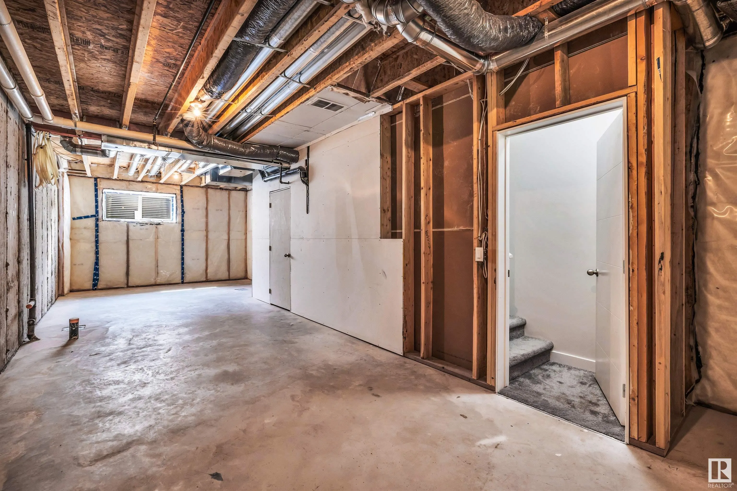 600 BELLEROSE Drive