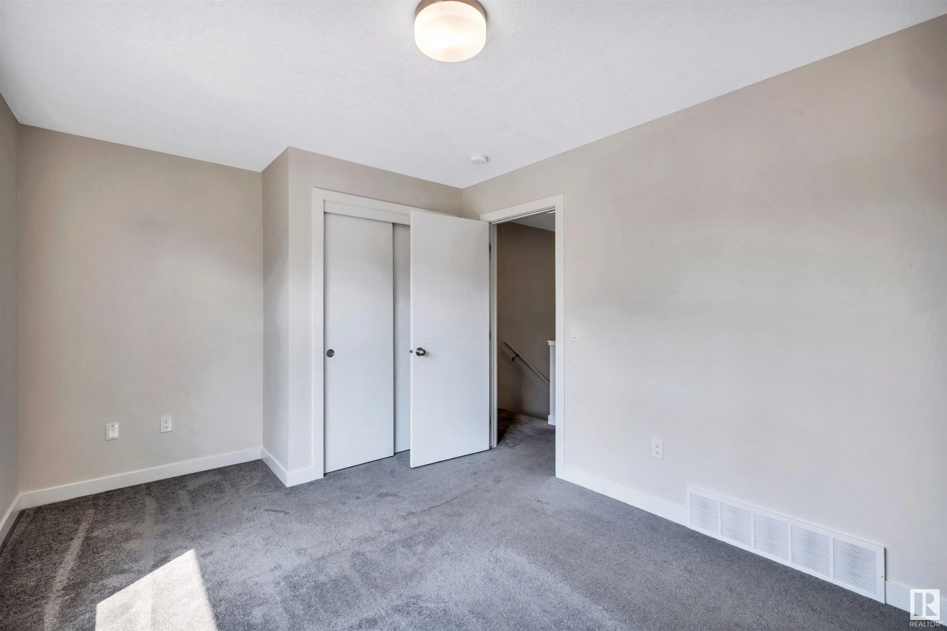 600 BELLEROSE Drive
