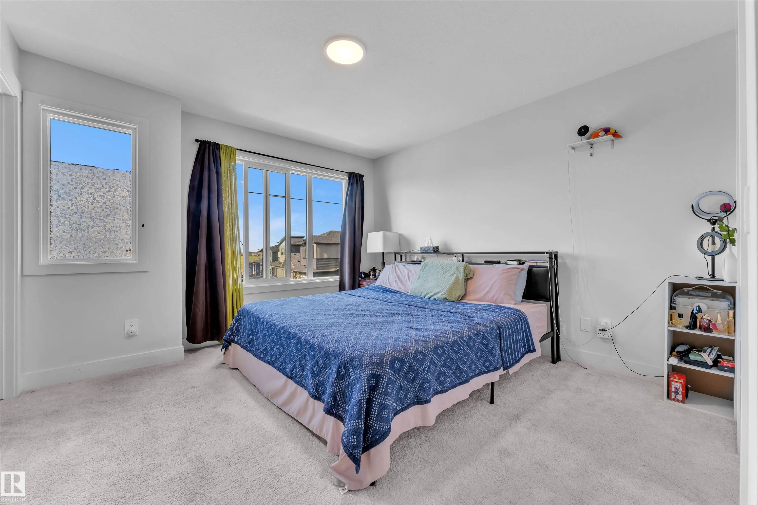171 Kinglet BV