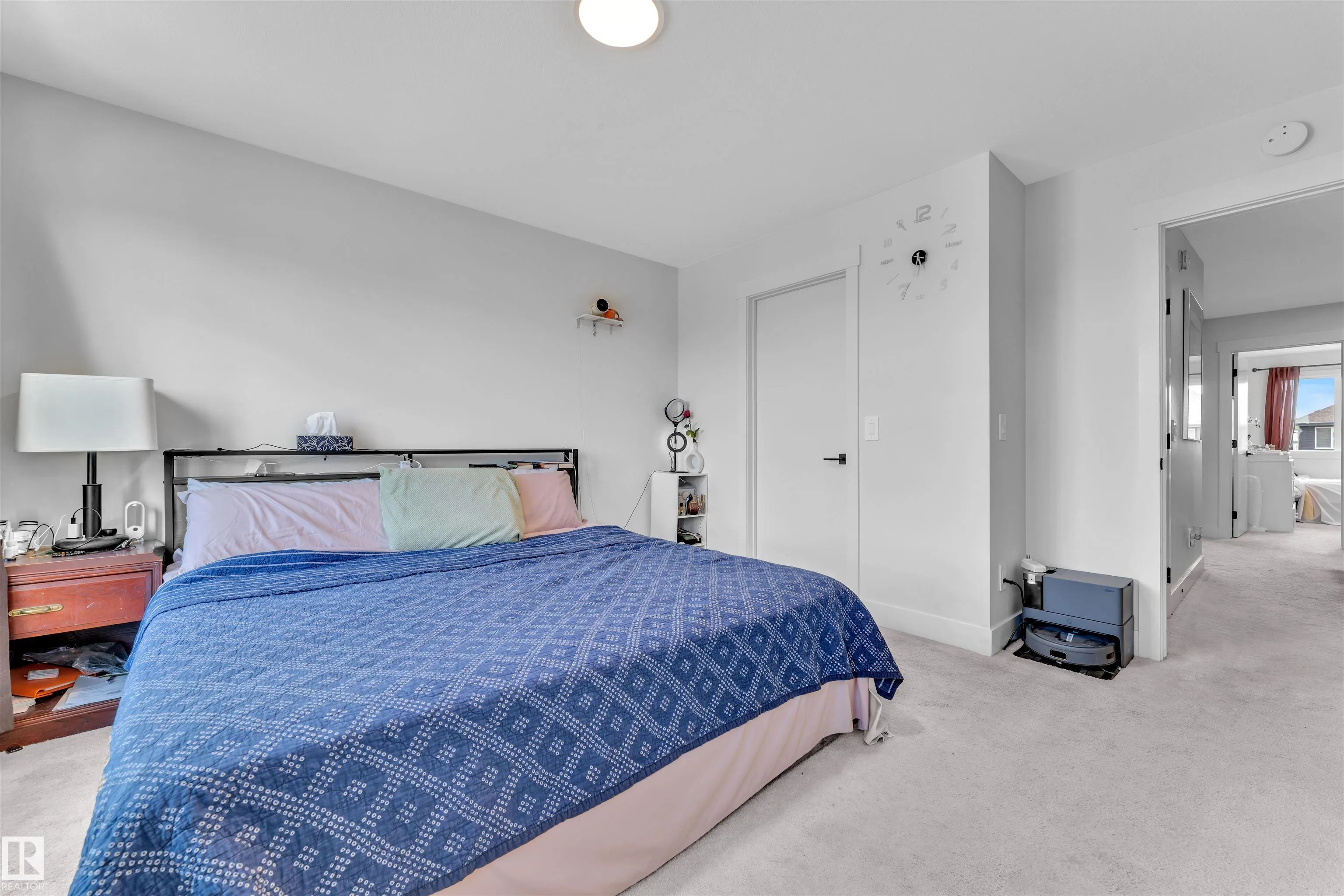 171 Kinglet BV