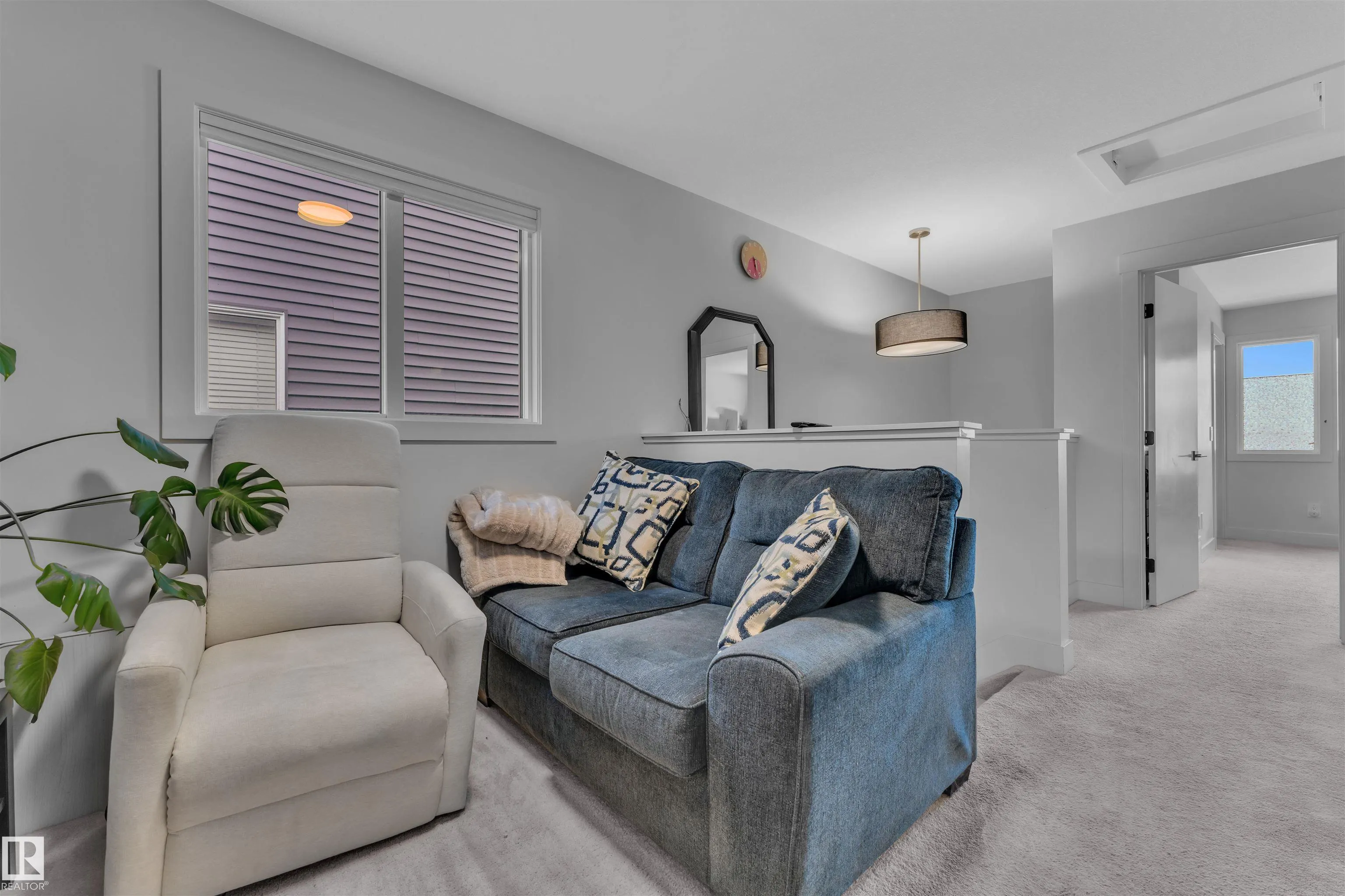 171 Kinglet BV