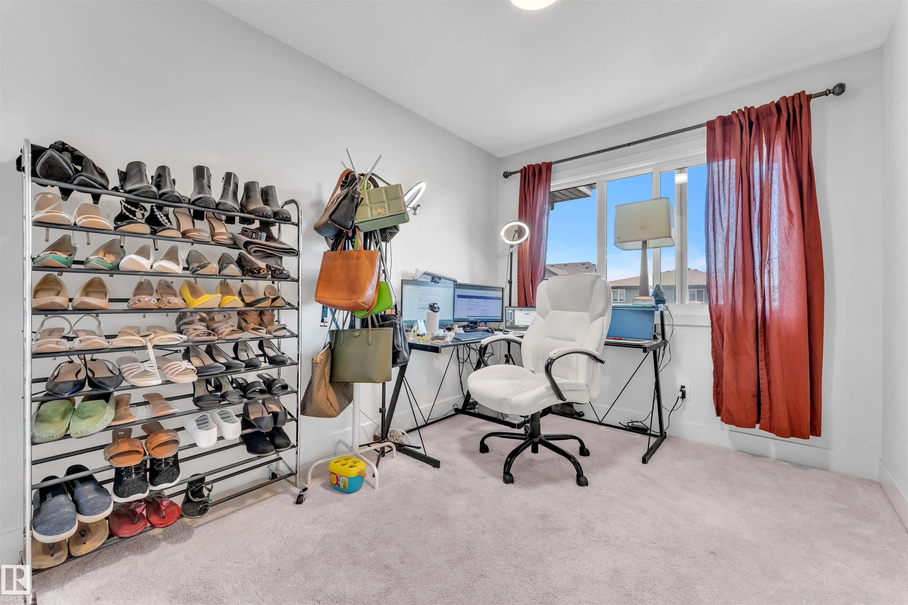 171 Kinglet BV