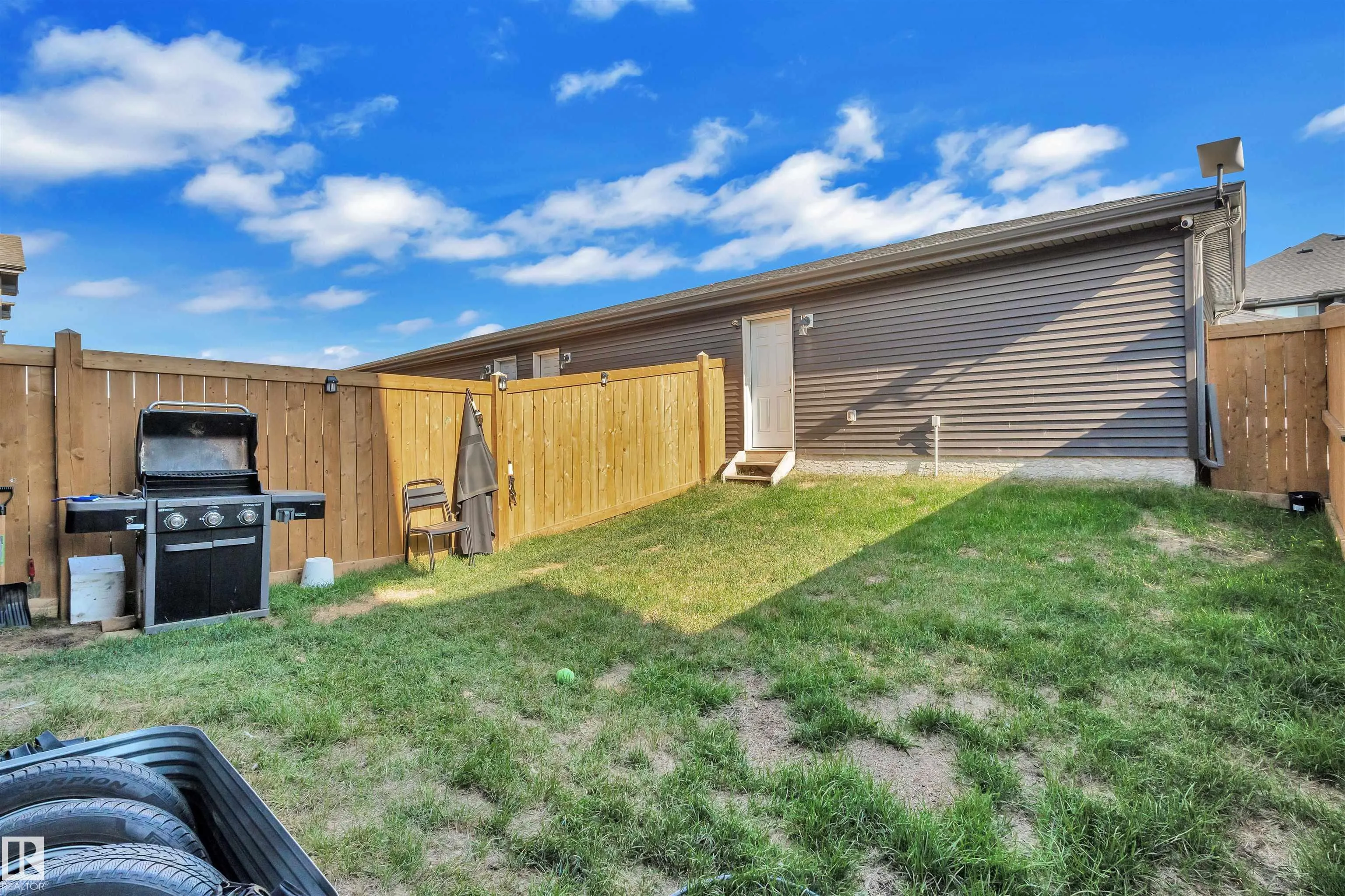171 Kinglet BV