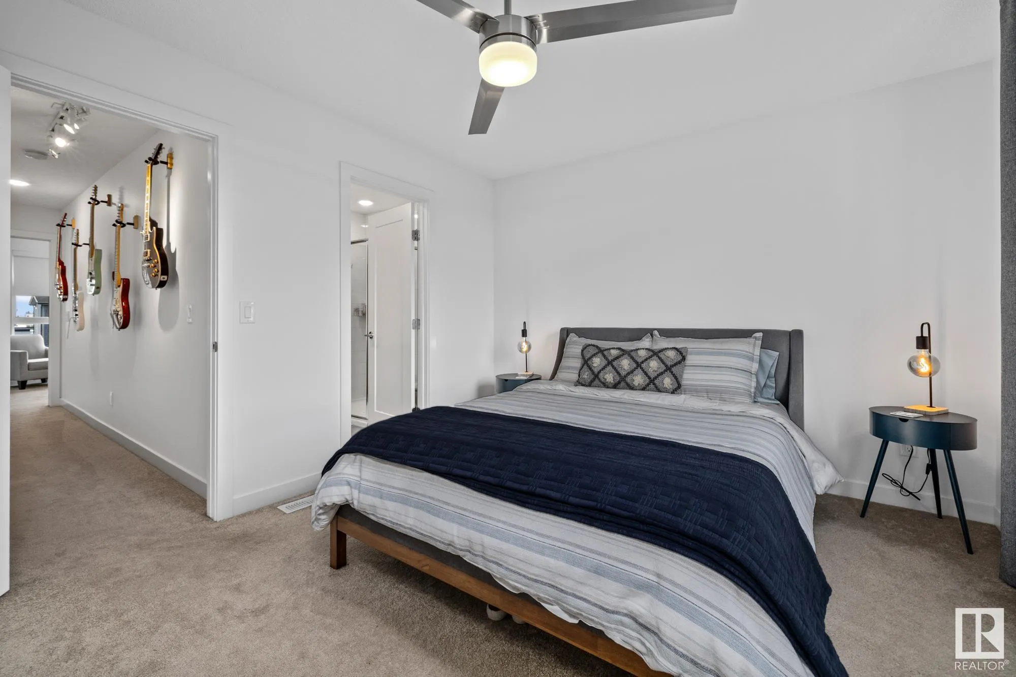 100 Jensen Lakes Boulevard
