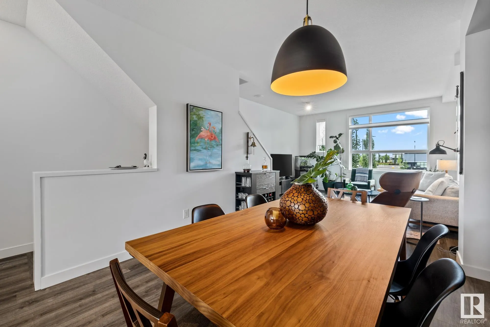 100 Jensen Lakes Boulevard