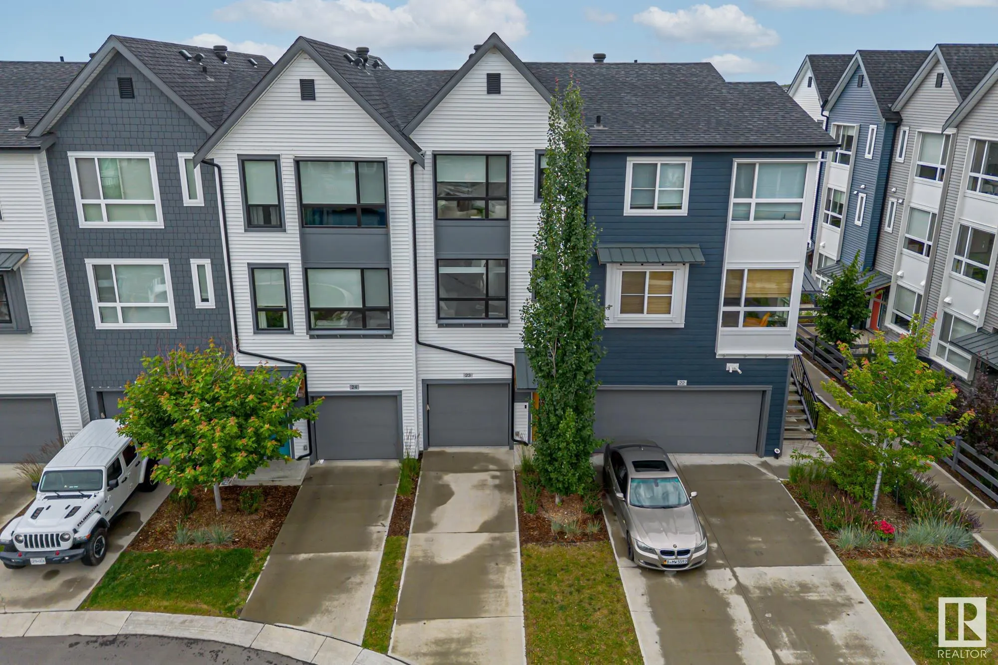 100 Jensen Lakes Boulevard