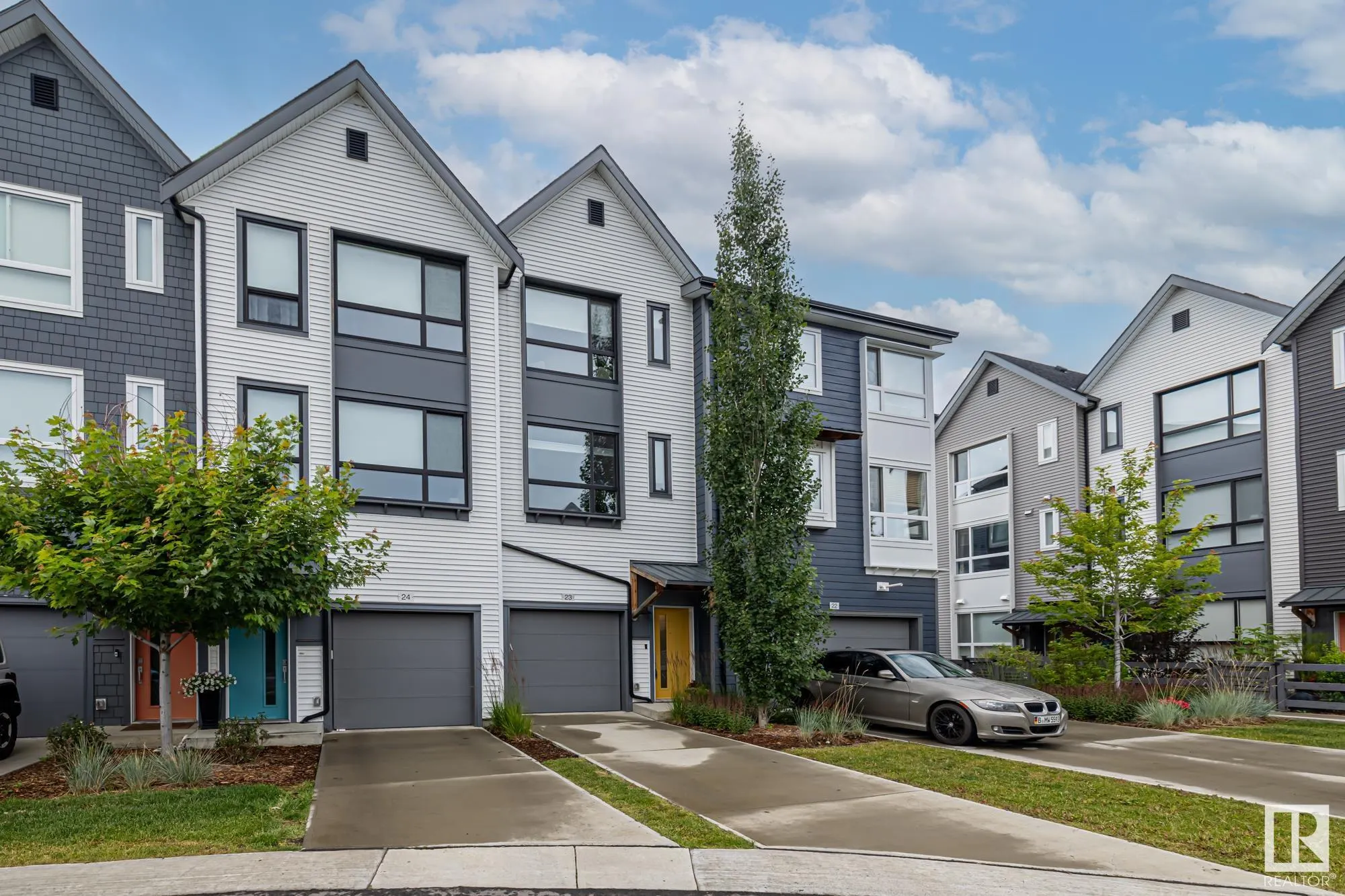 100 Jensen Lakes Boulevard
