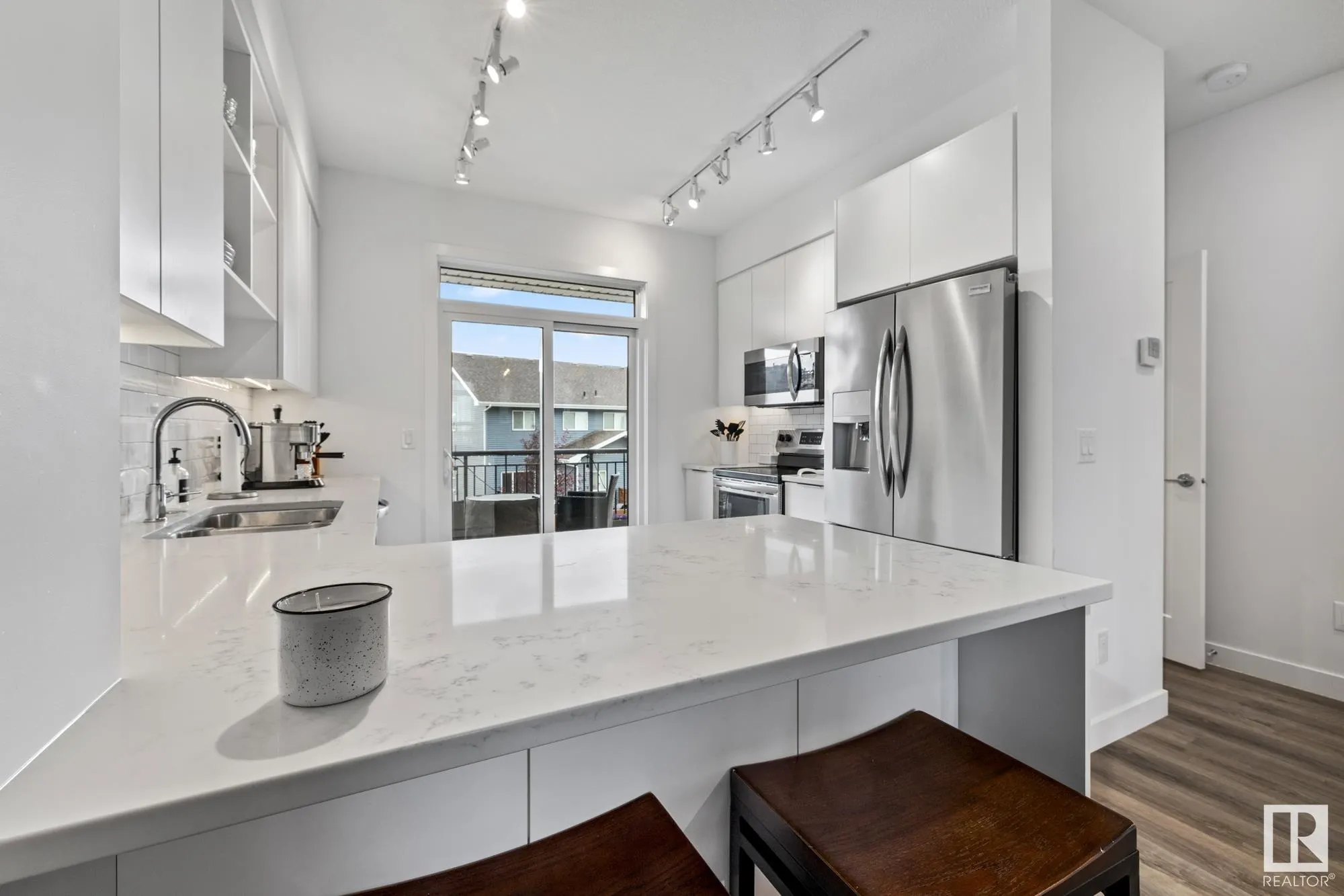 100 Jensen Lakes Boulevard