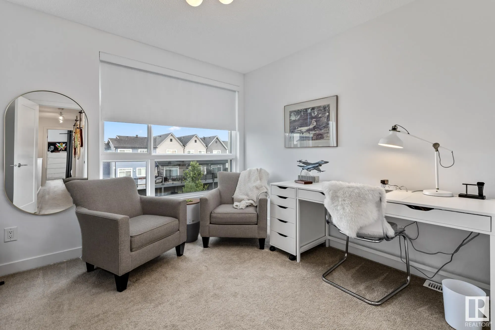 100 Jensen Lakes Boulevard