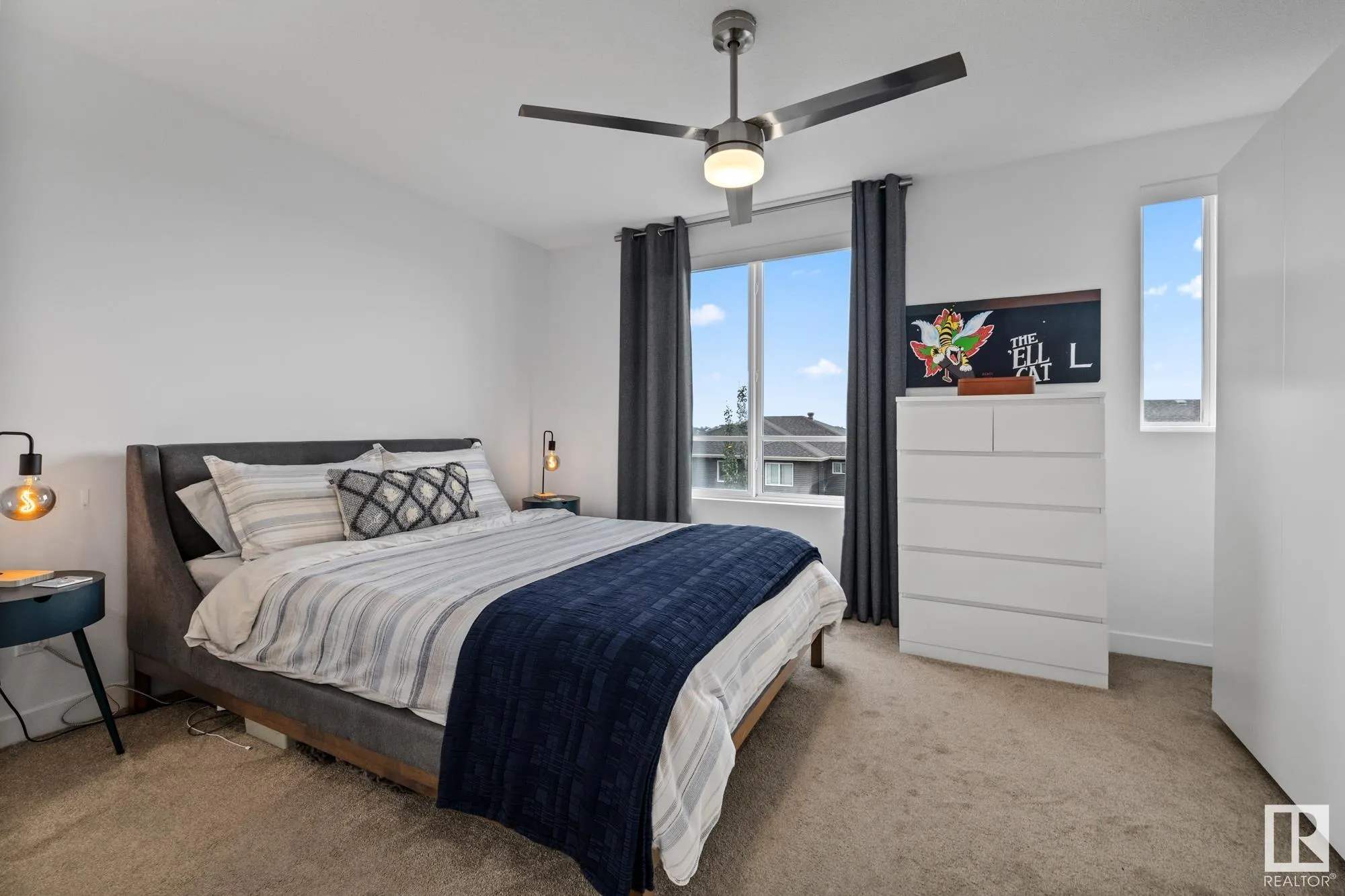 100 Jensen Lakes Boulevard