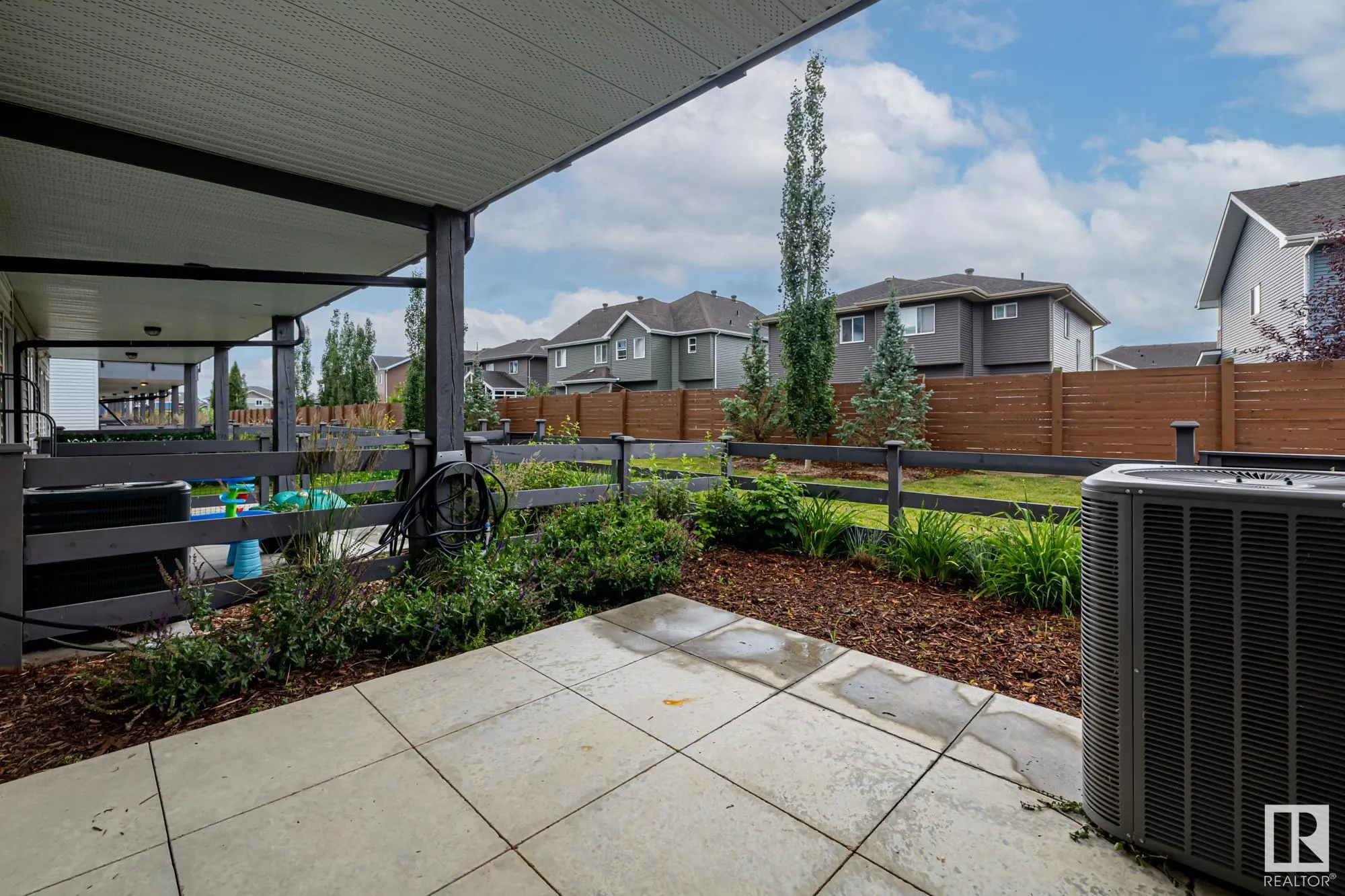 100 Jensen Lakes Boulevard