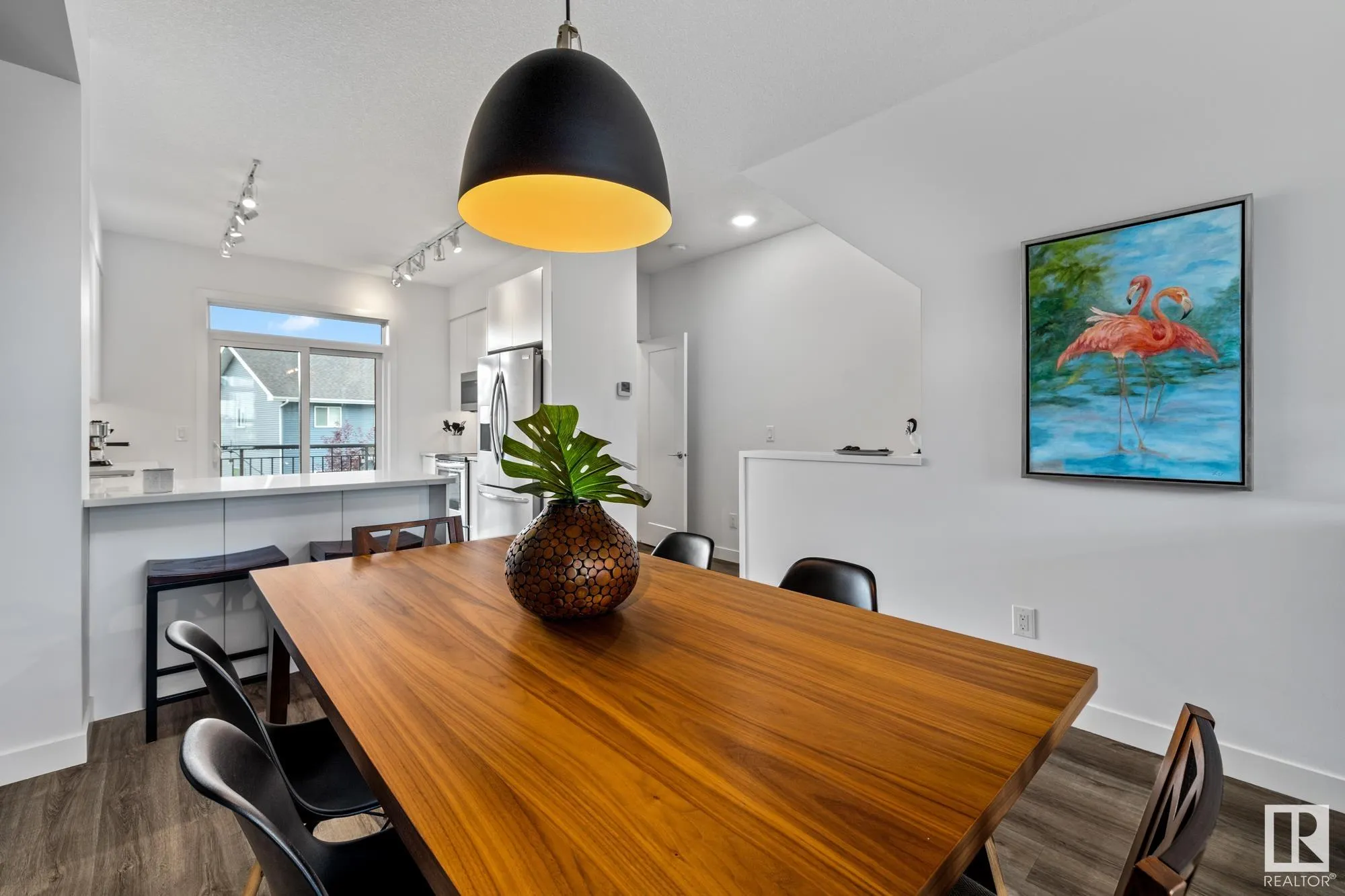100 Jensen Lakes Boulevard