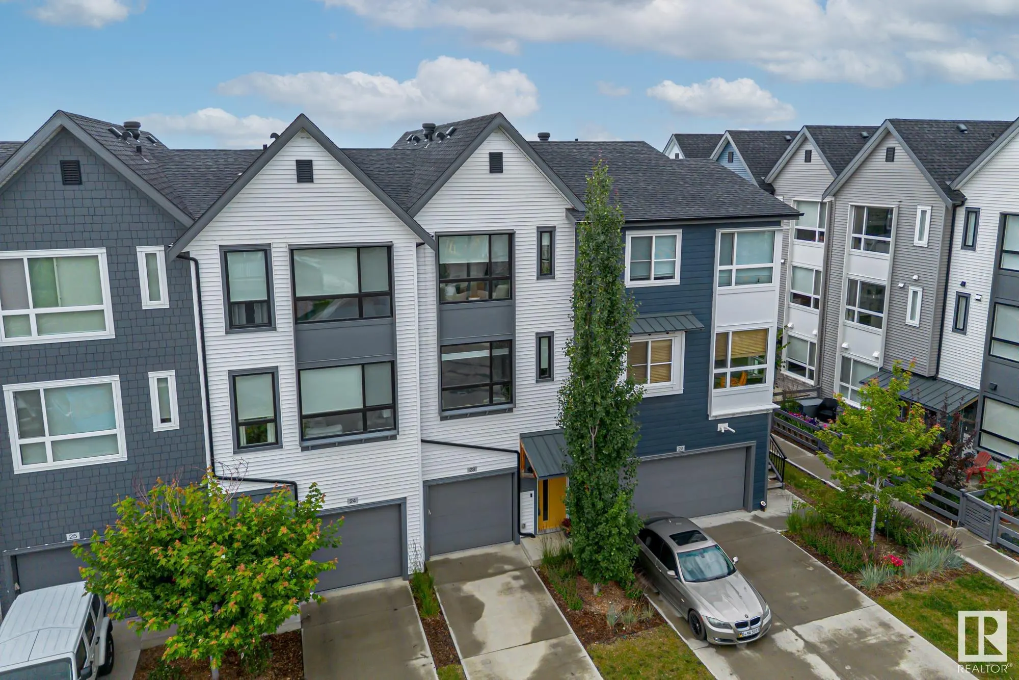 100 Jensen Lakes Boulevard