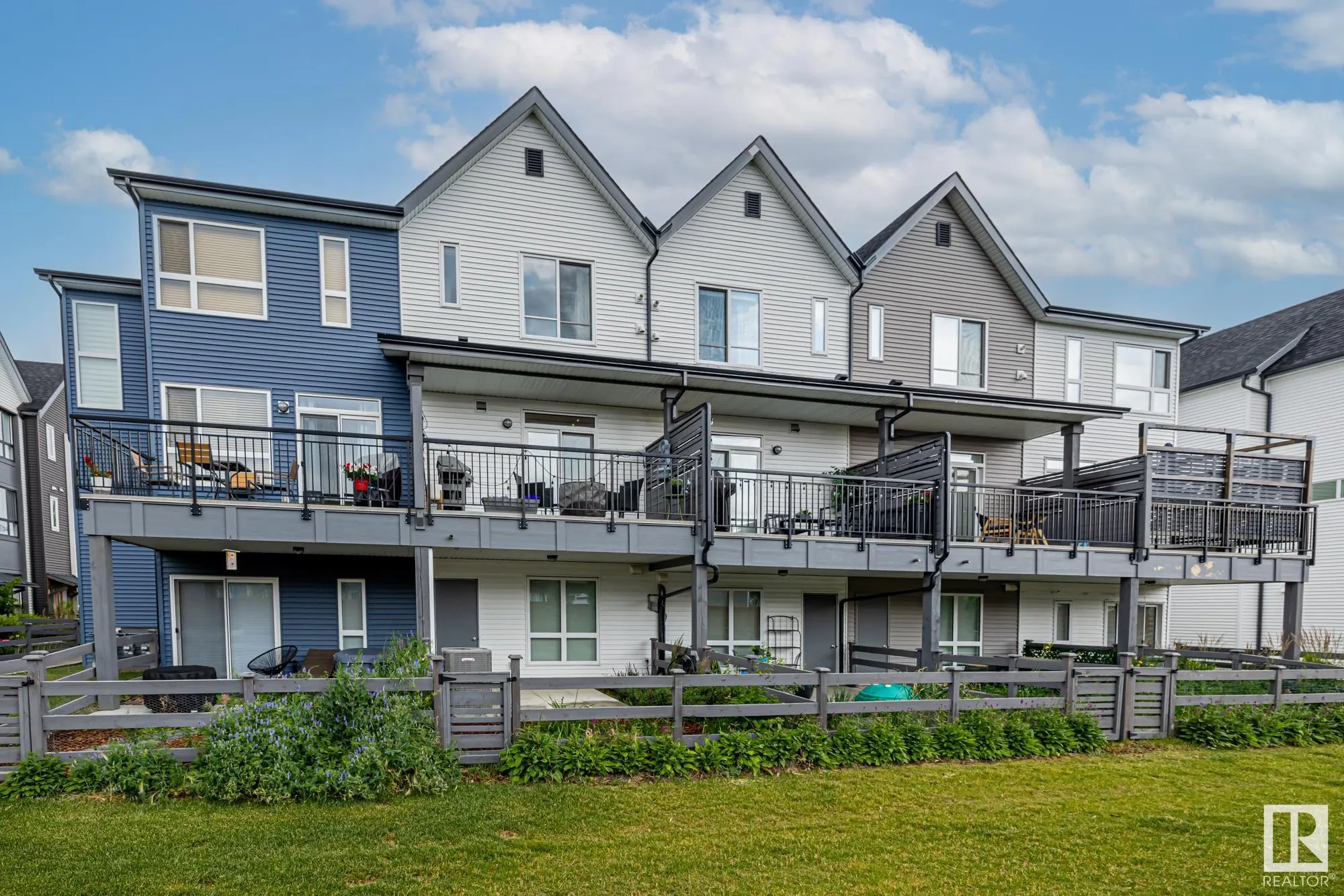 100 Jensen Lakes Boulevard