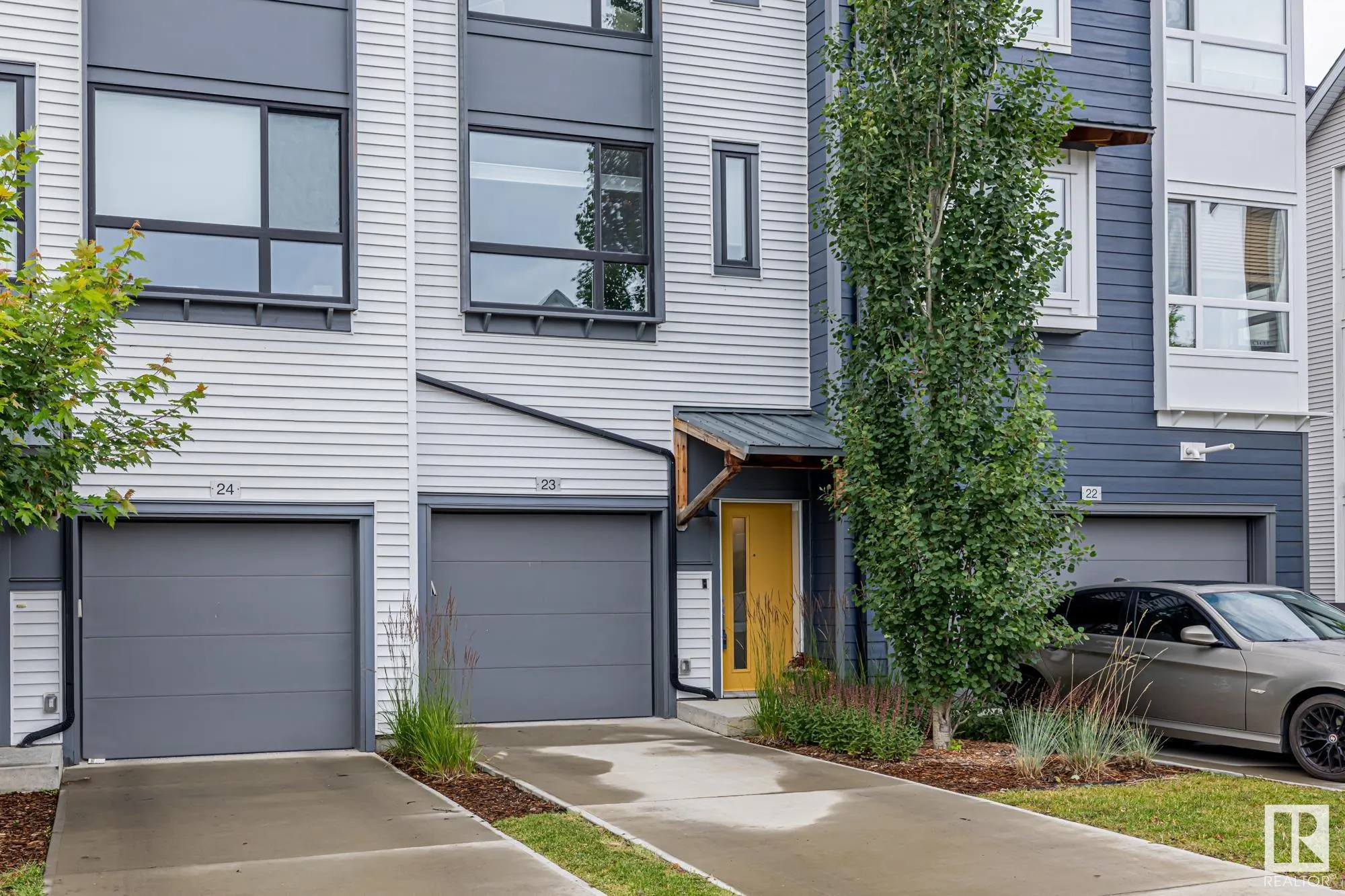 100 Jensen Lakes Boulevard
