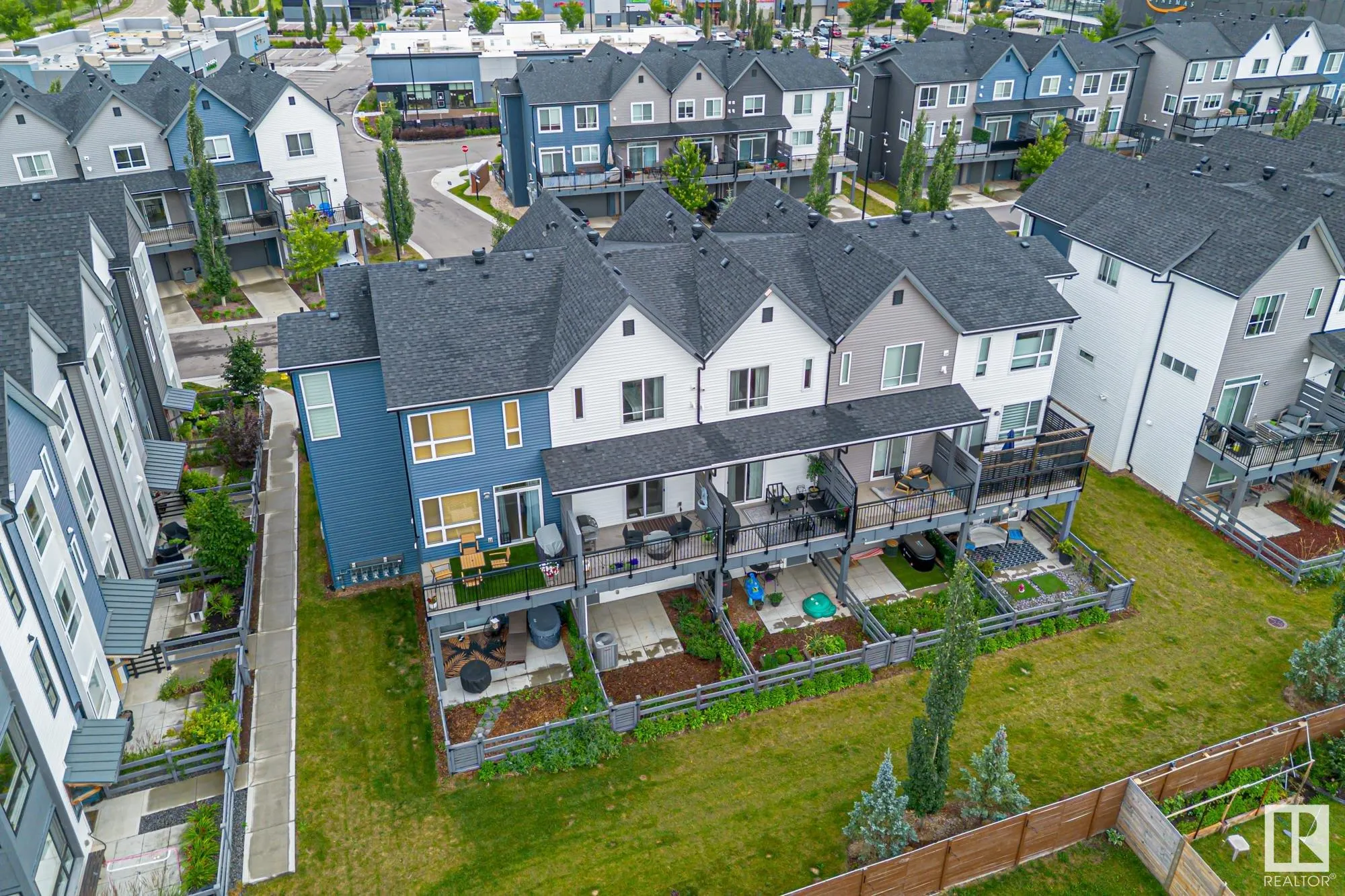 100 Jensen Lakes Boulevard