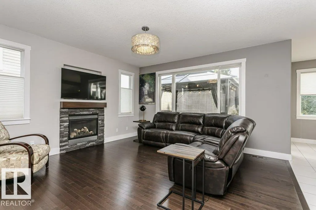 377 REYNALDS Court