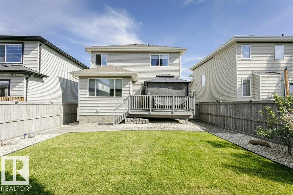 377 REYNALDS Court