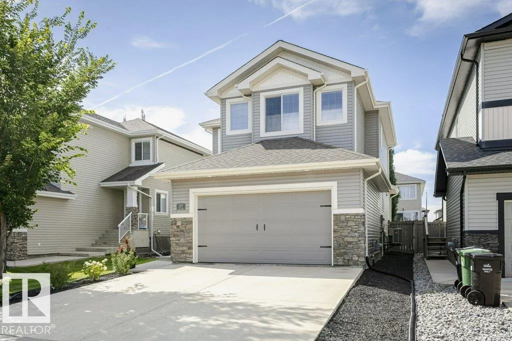 377 REYNALDS Court
