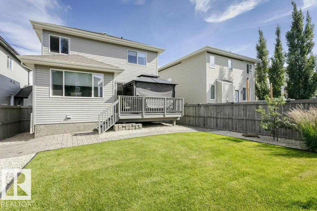 377 REYNALDS Court