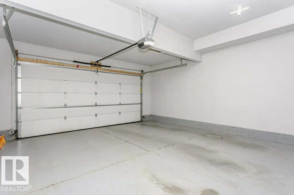 377 REYNALDS Court