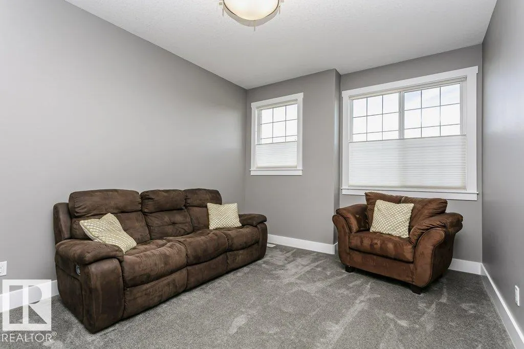 377 REYNALDS Court