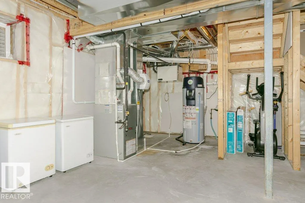 377 REYNALDS Court