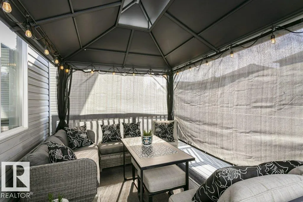 377 REYNALDS Court