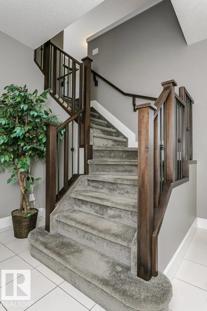 377 REYNALDS Court