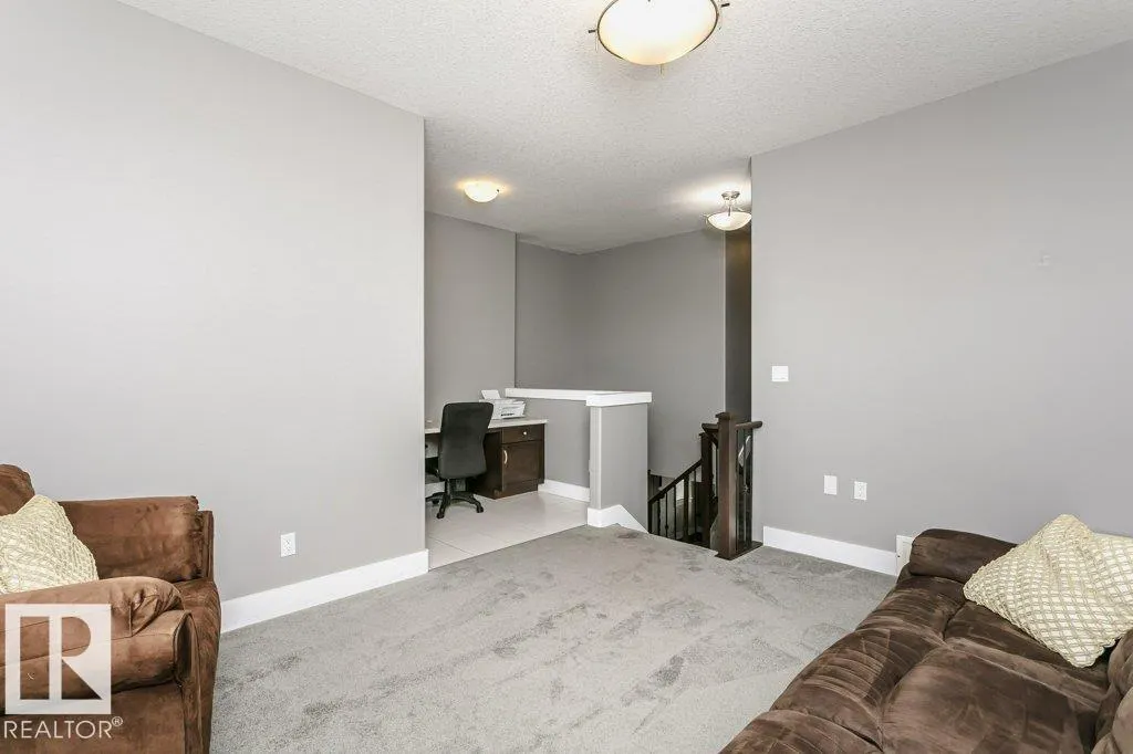 377 REYNALDS Court
