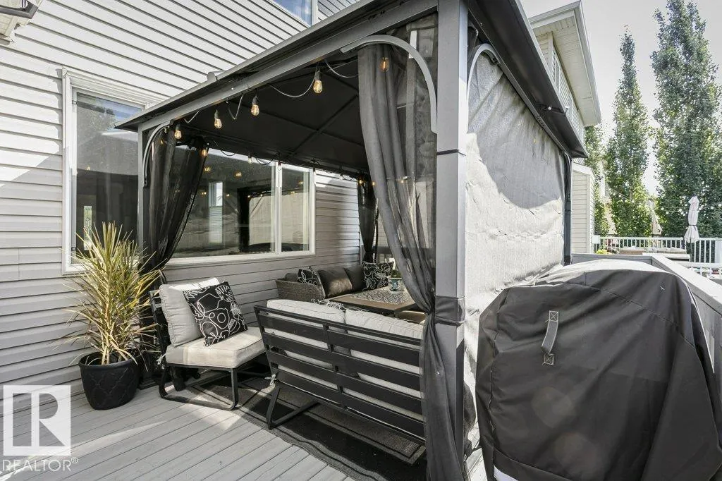 377 REYNALDS Court