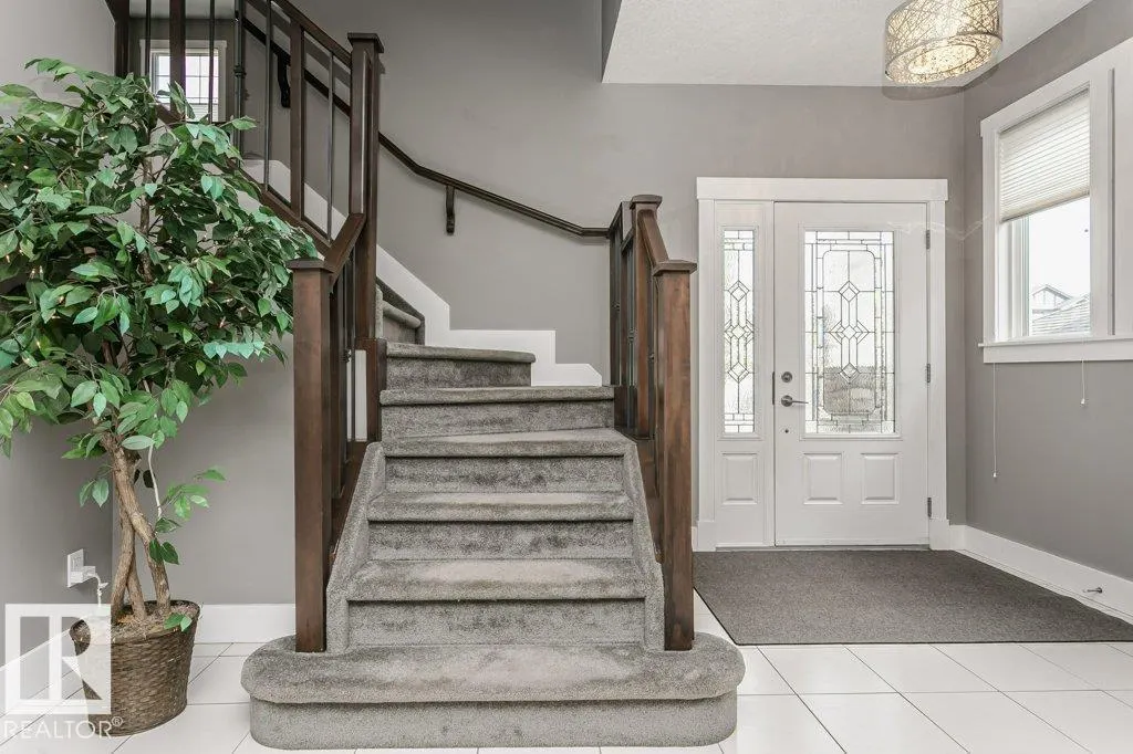 377 REYNALDS Court