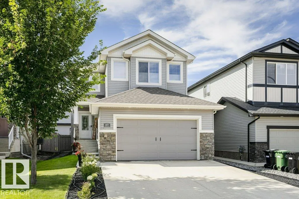 377 REYNALDS Court