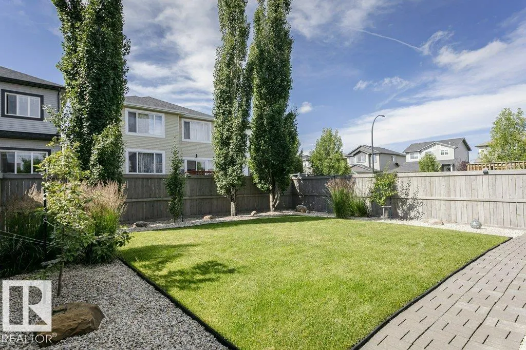 377 REYNALDS Court