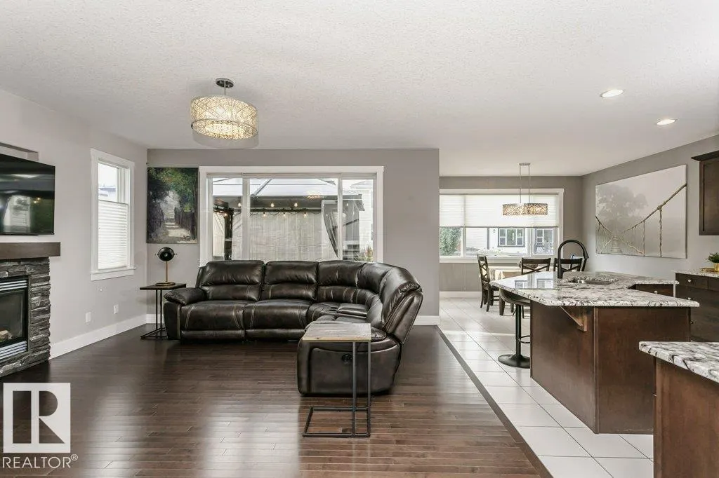 377 REYNALDS Court
