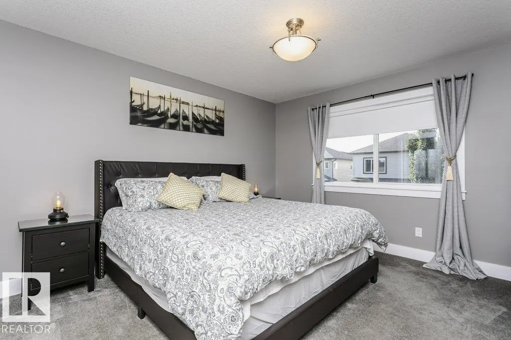 377 REYNALDS Court