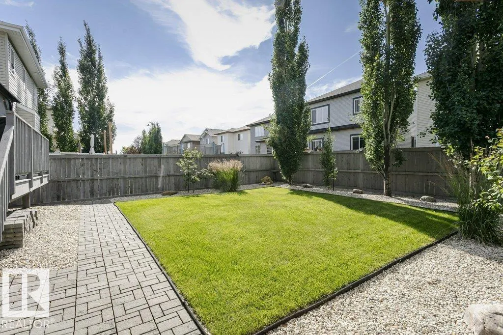 377 REYNALDS Court