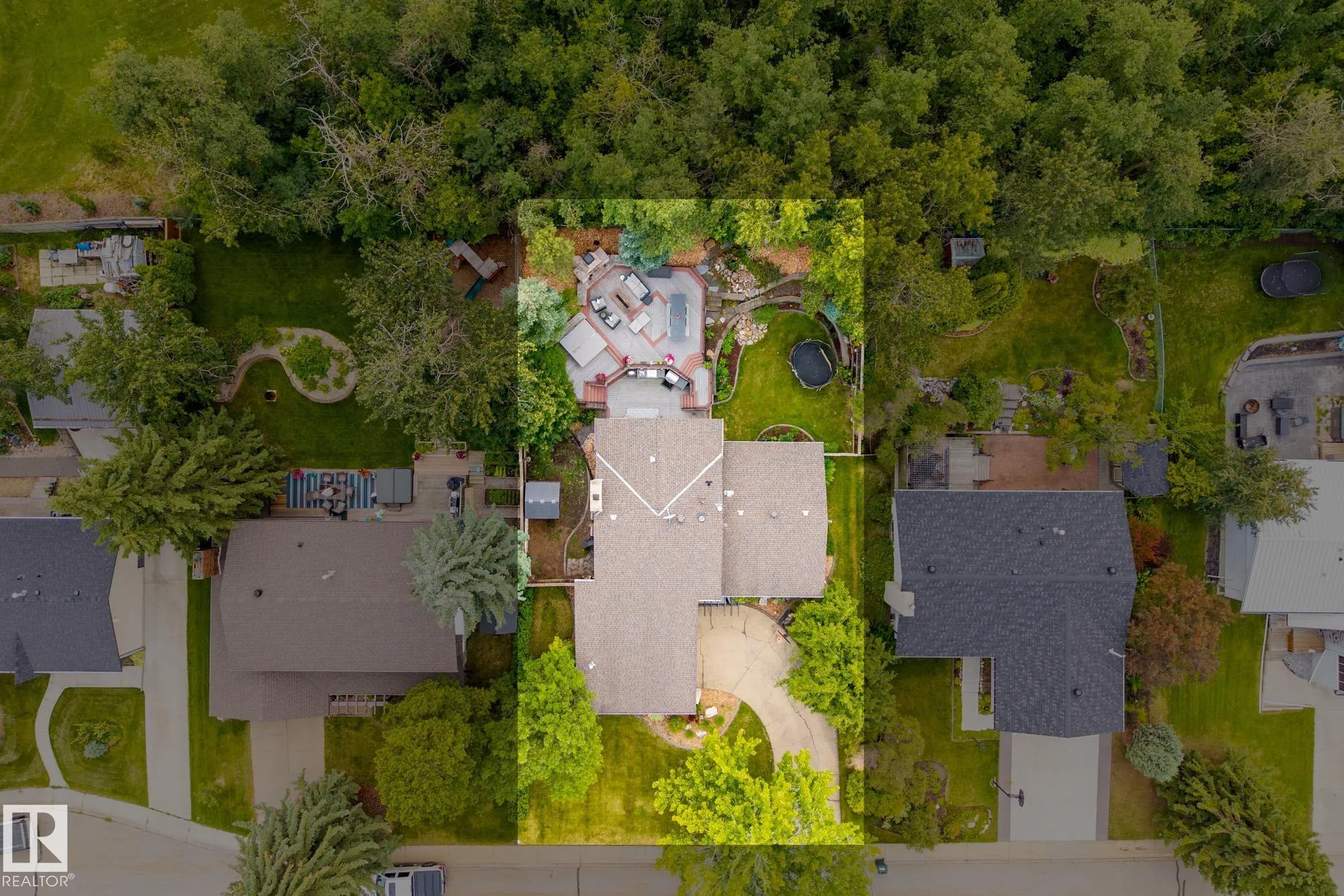 49 MANCHESTER Drive