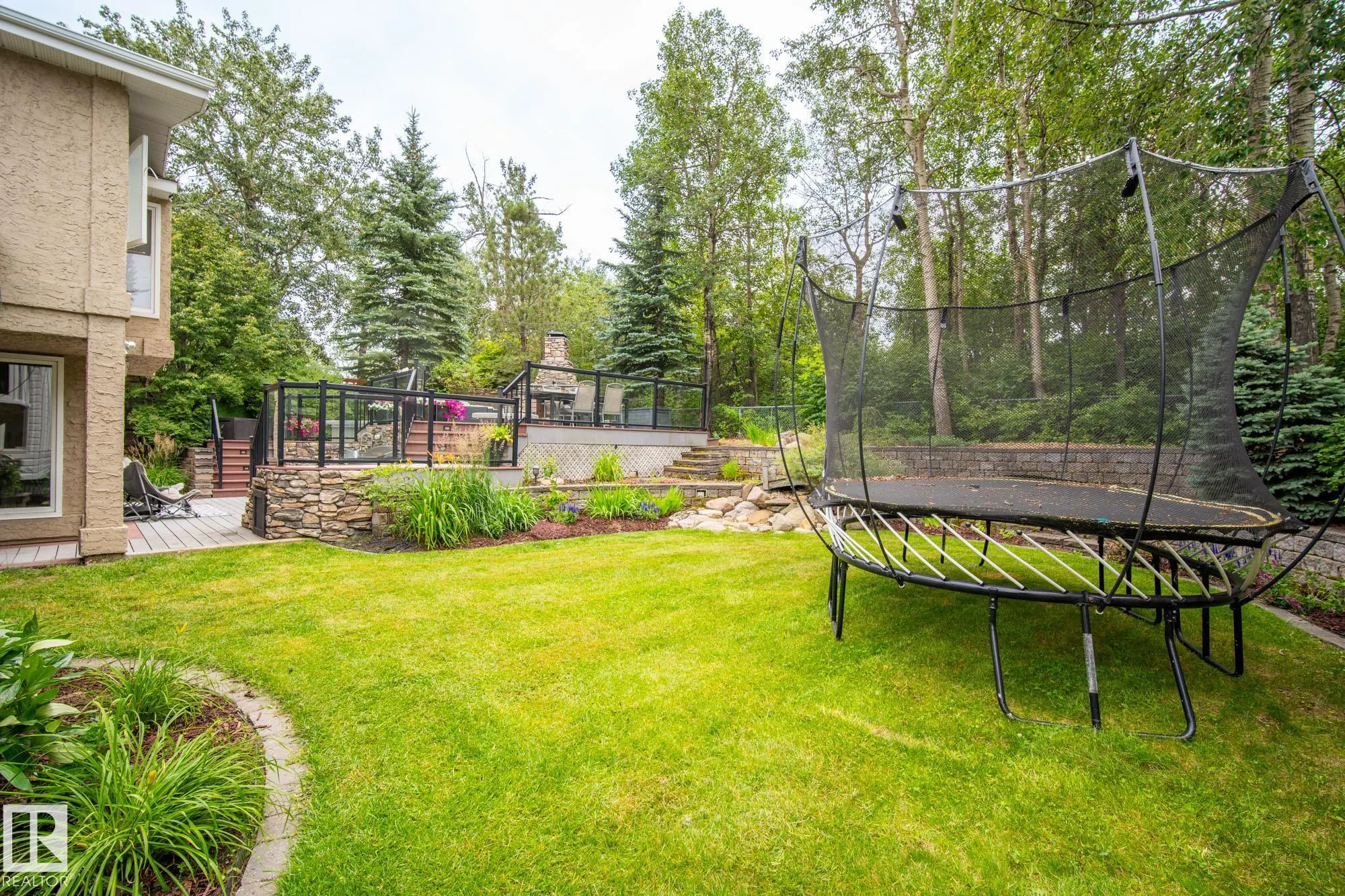 49 MANCHESTER Drive