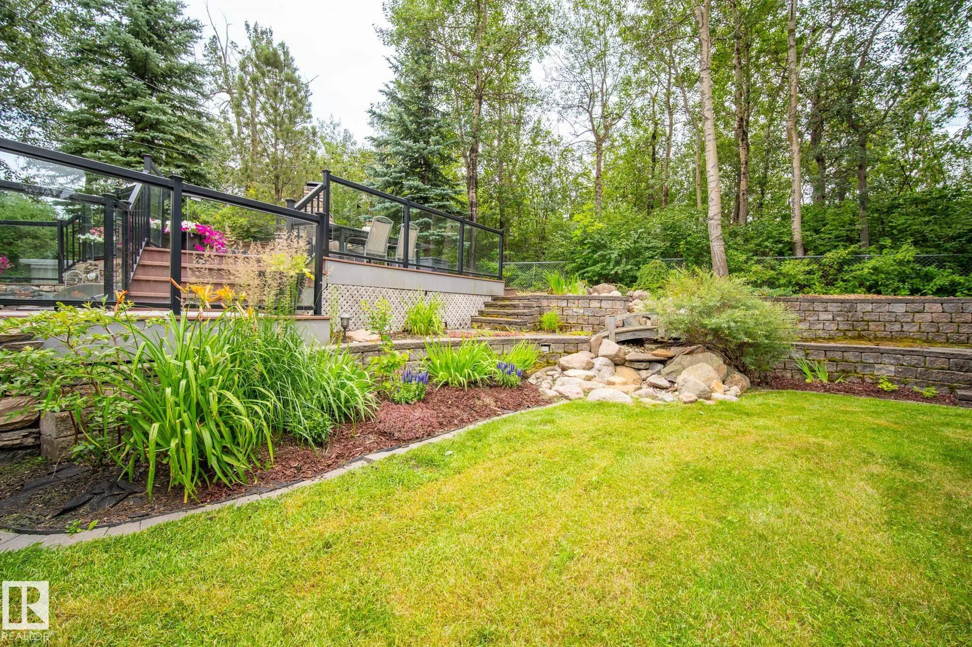 49 MANCHESTER Drive