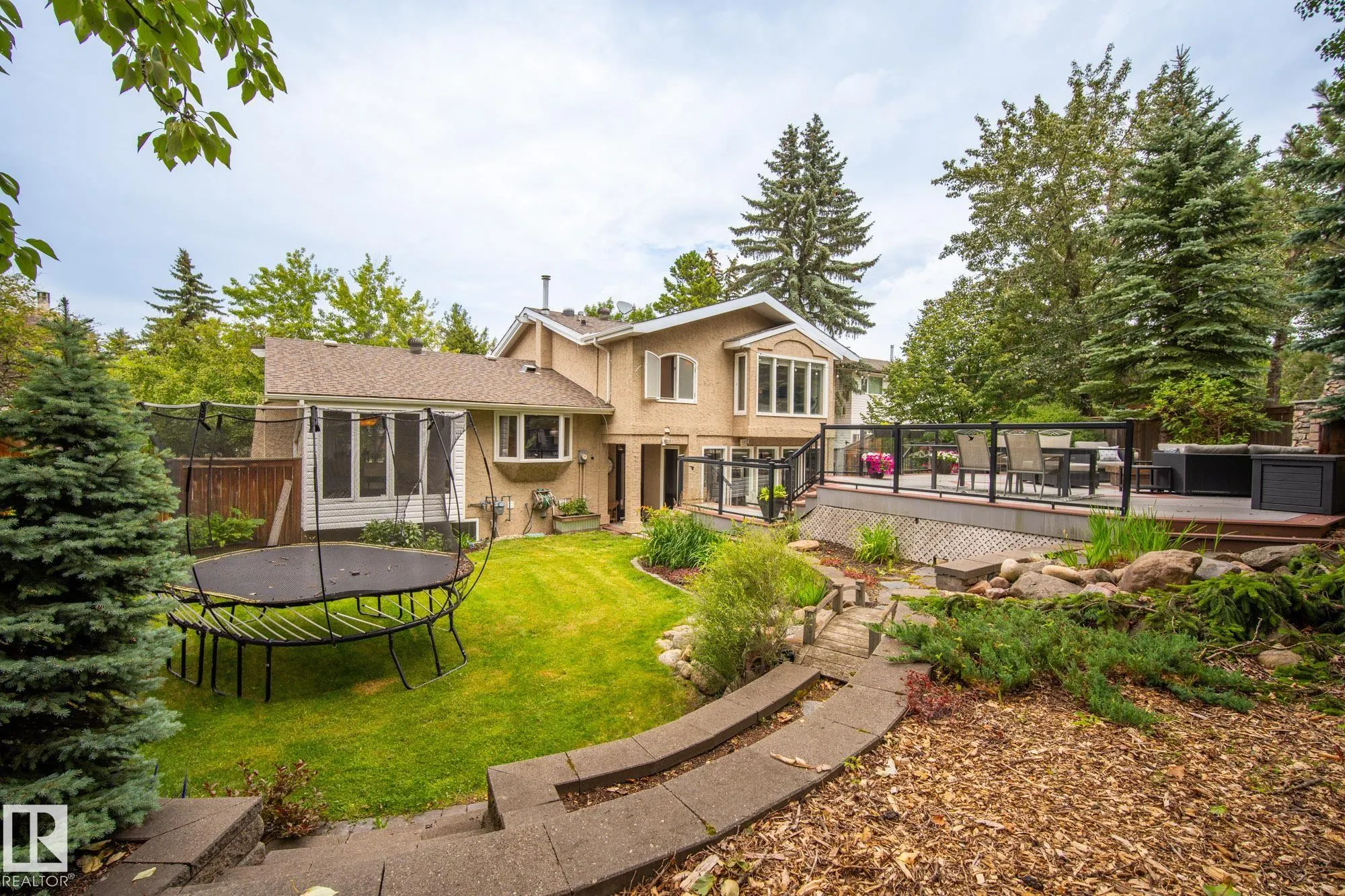 49 MANCHESTER Drive