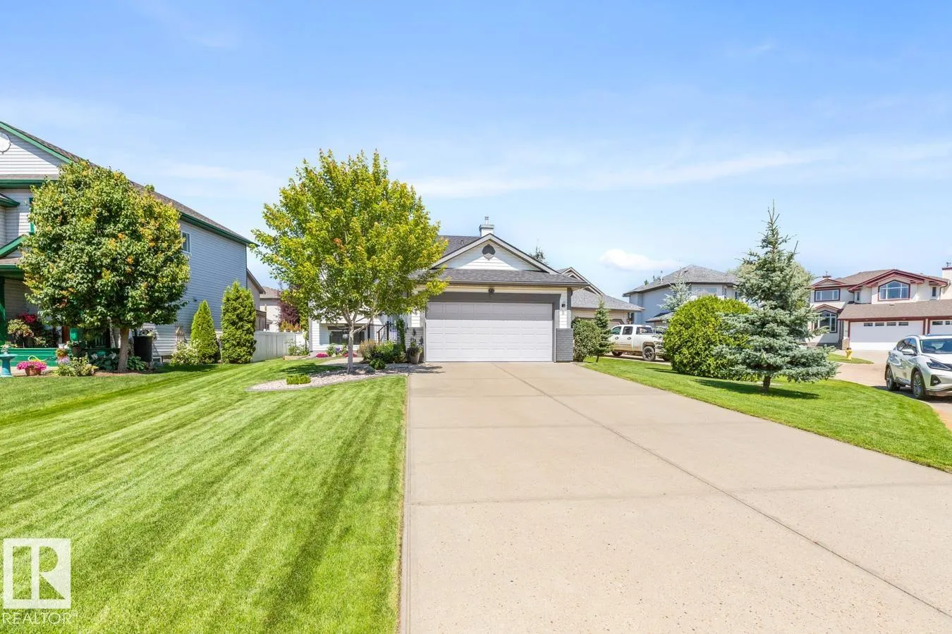 6 Brochu Court