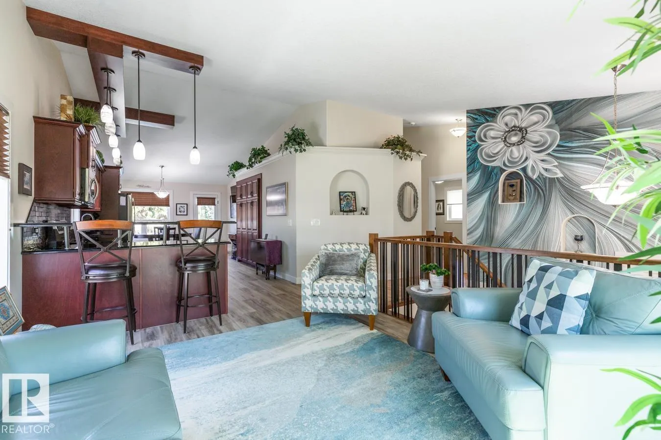 6 Brochu Court