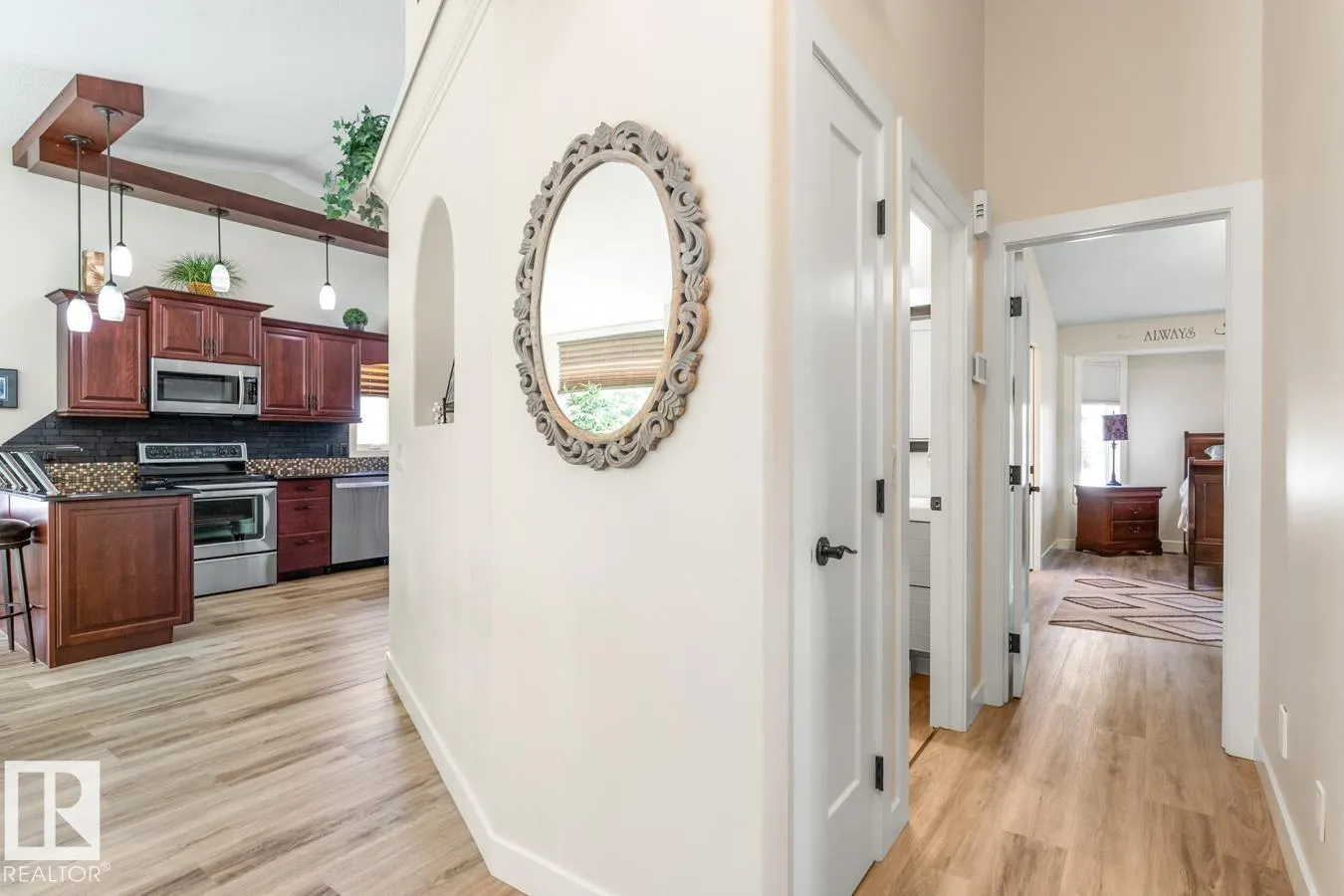 6 Brochu Court