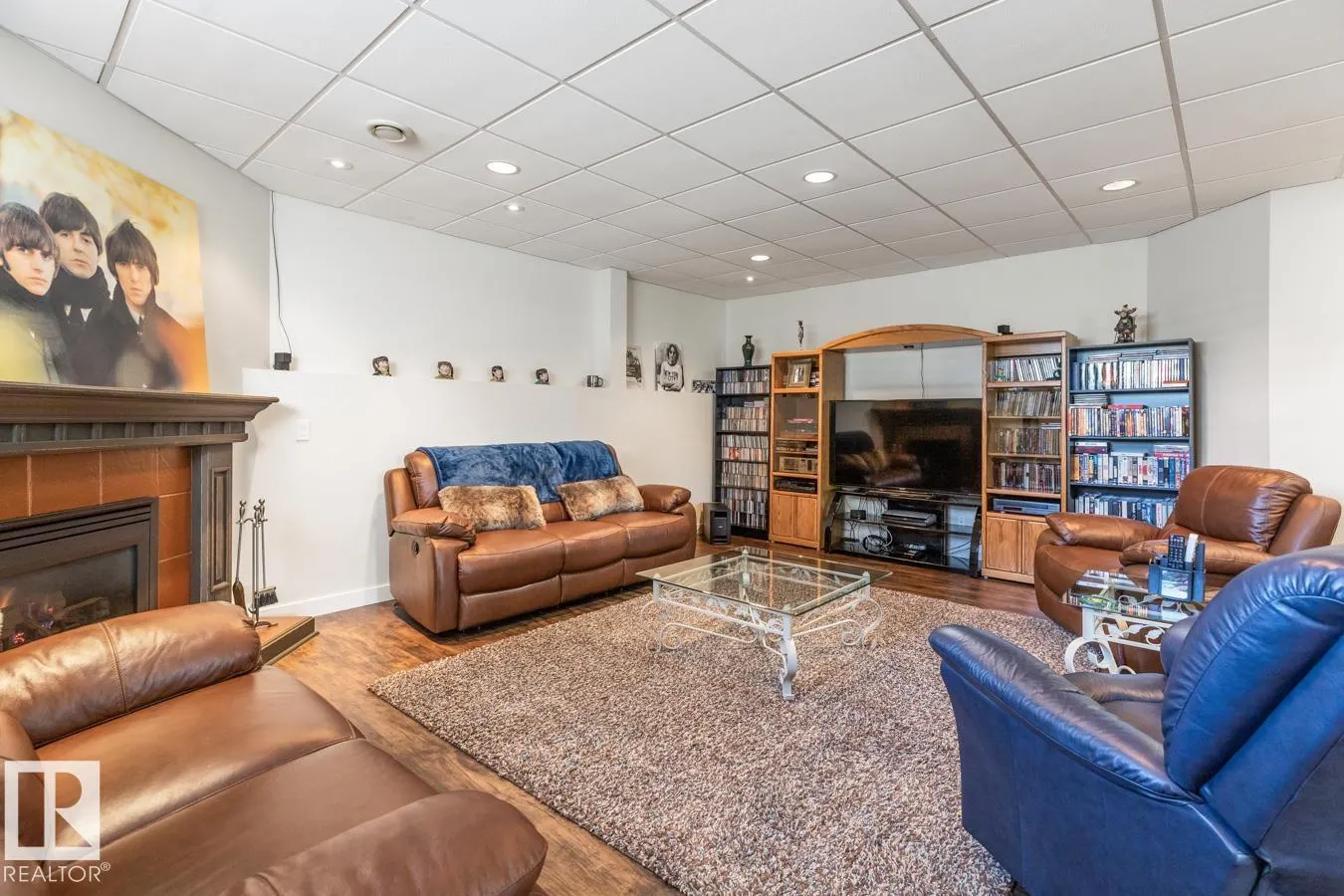 6 Brochu Court