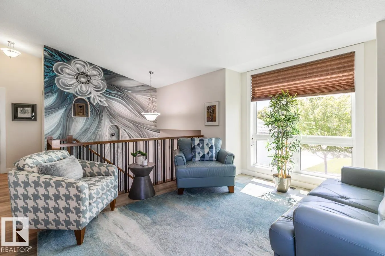 6 Brochu Court