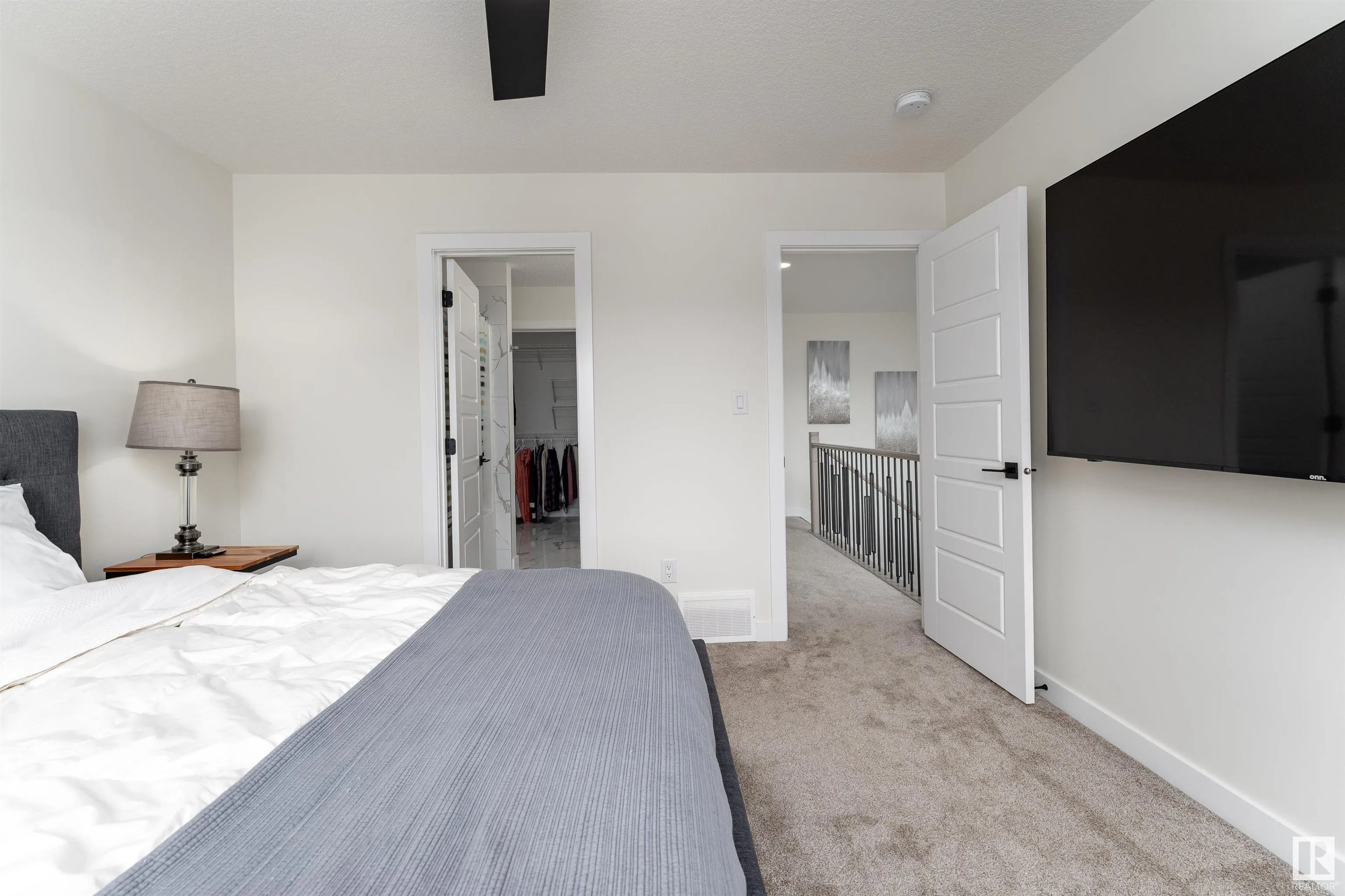 112 BLUFF Cove