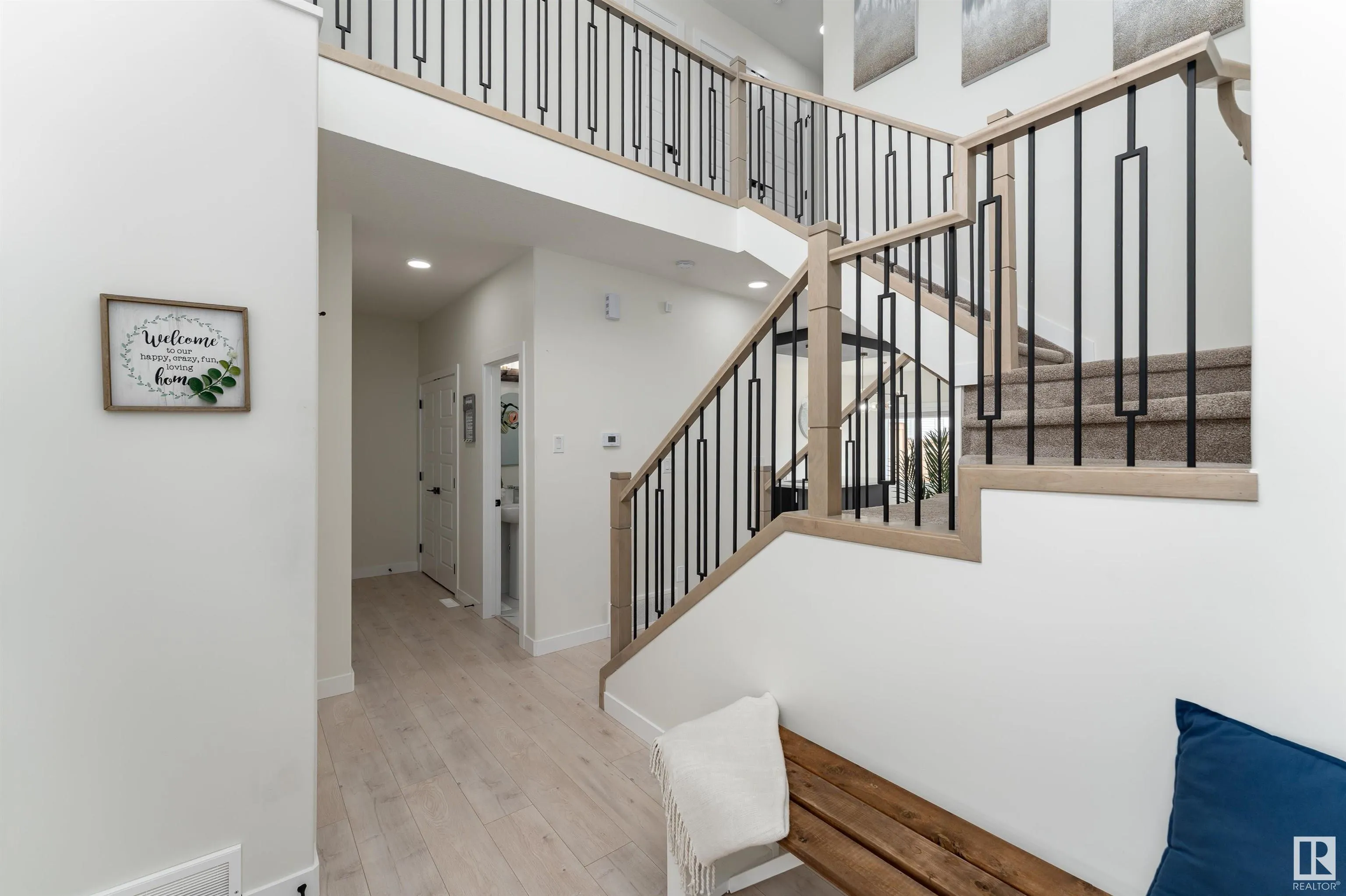 112 BLUFF Cove