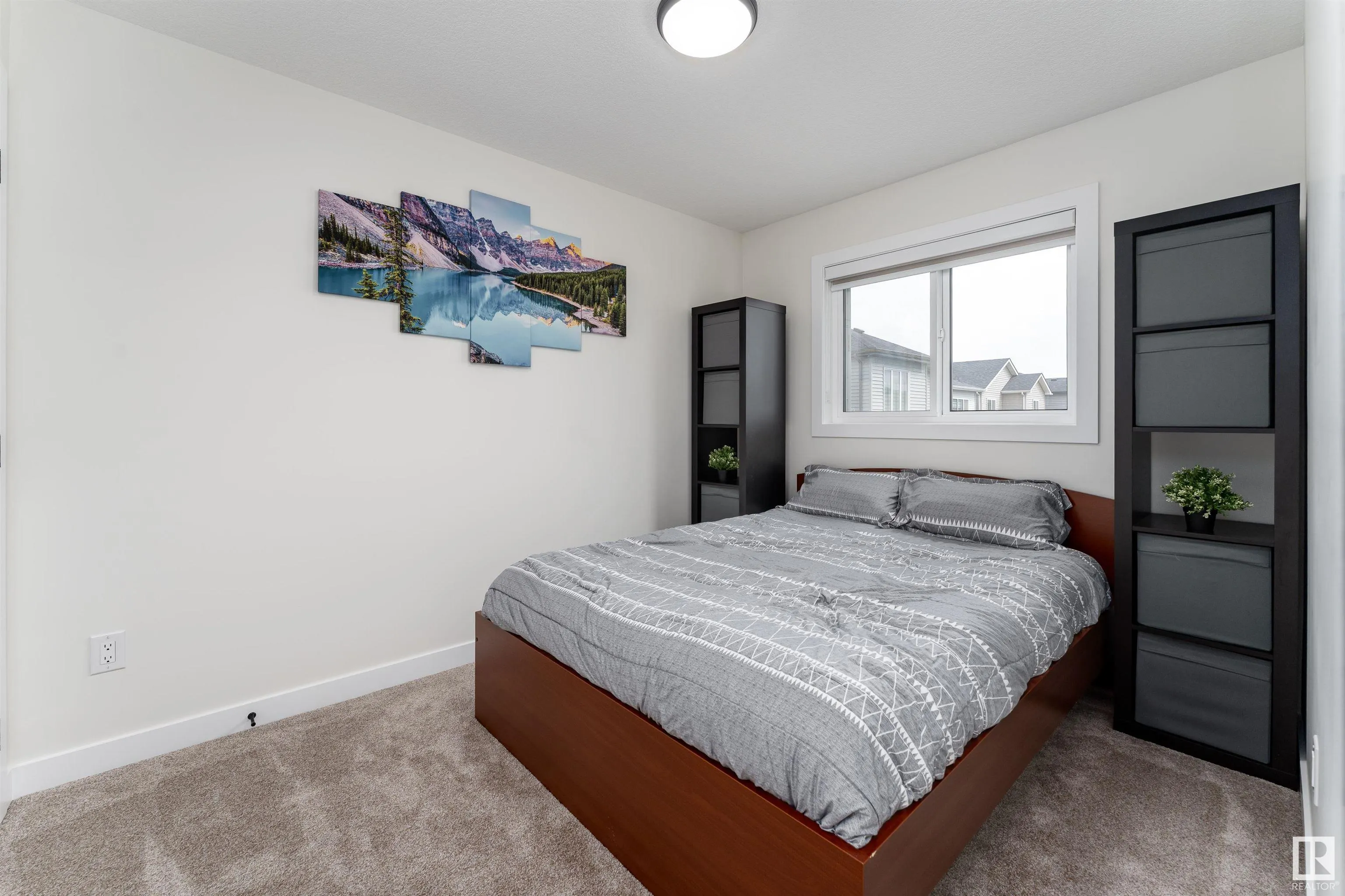 112 BLUFF Cove