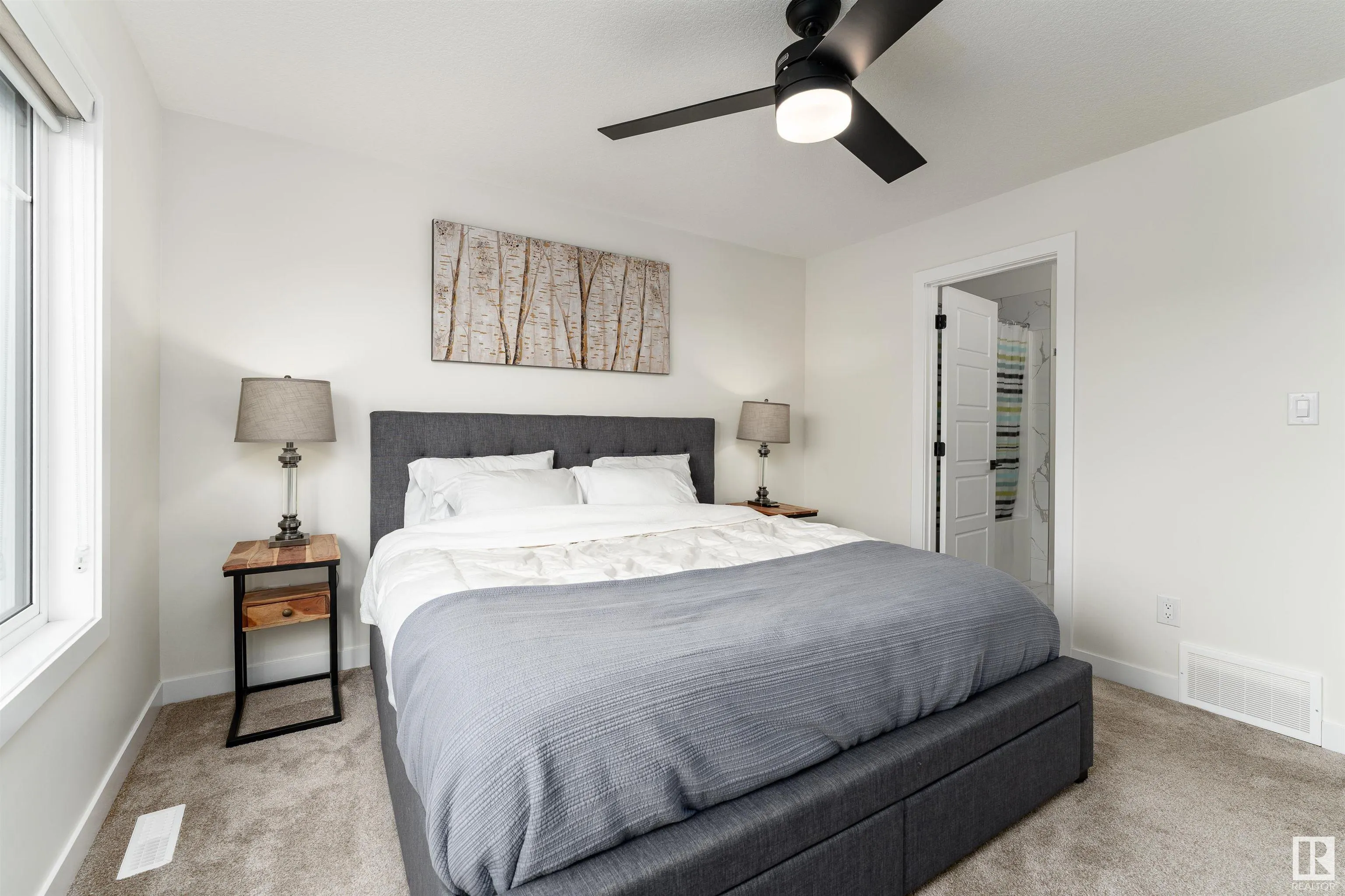 112 BLUFF Cove